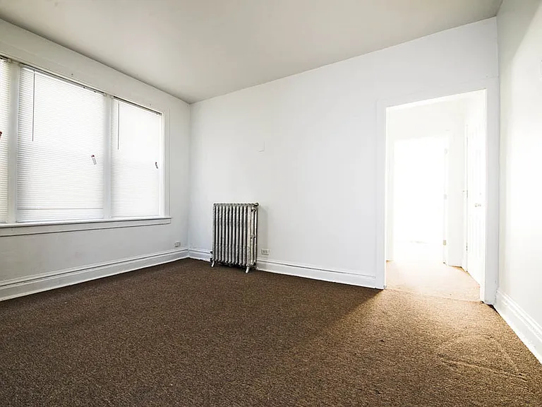 5314 W Washington Blvd — Photo 24