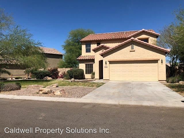 1st image of 41328 N Palm Springs Trl