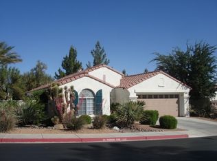 1842 Stablegate Ave #1, Henderson, NV 89012