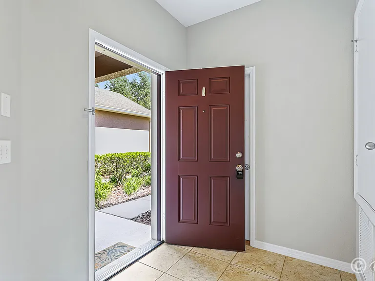 5221 Bannister Park Ln — Photo 4