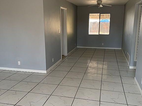 5th image of 636 E Cypress Ave