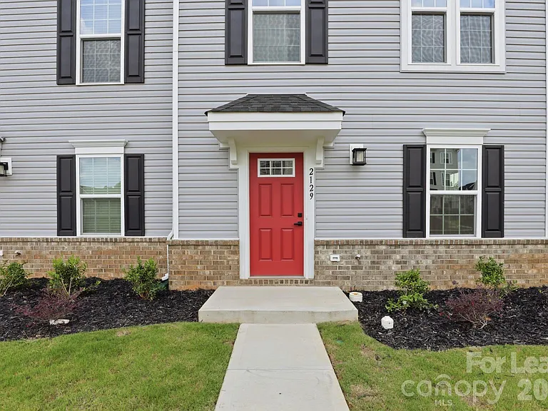 2129 Primm Farms Dr — Photo 34