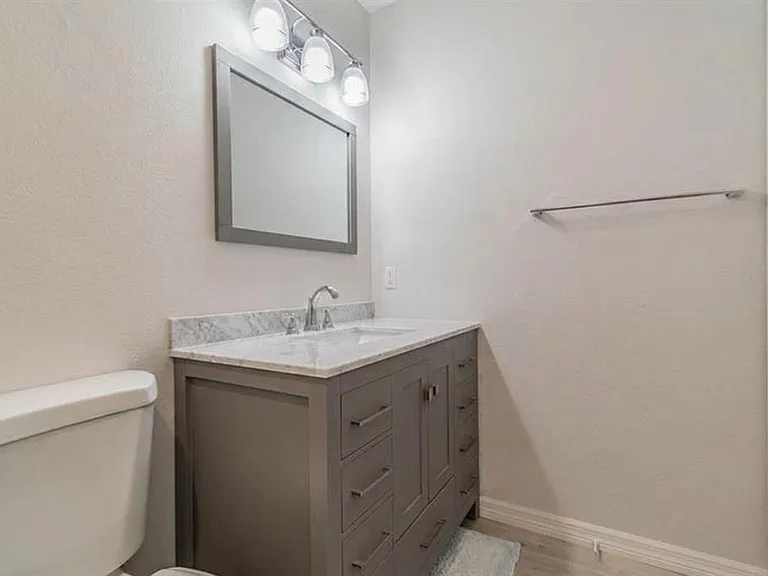2724 72nd St W #2010 — Photo 11
