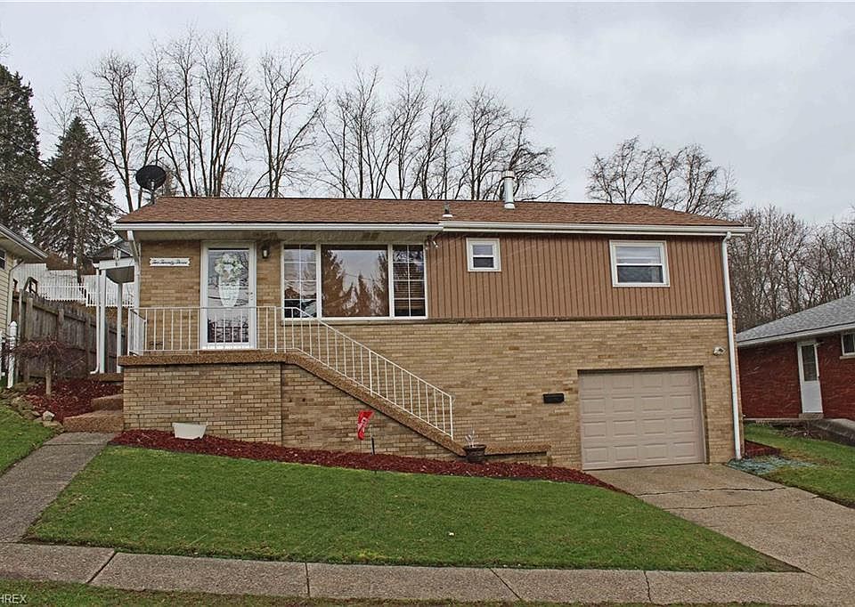 1st image of 223 Denese Dr