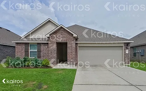 121 Yardley Ct Photo 1 121 Yardley Ct Photo 1