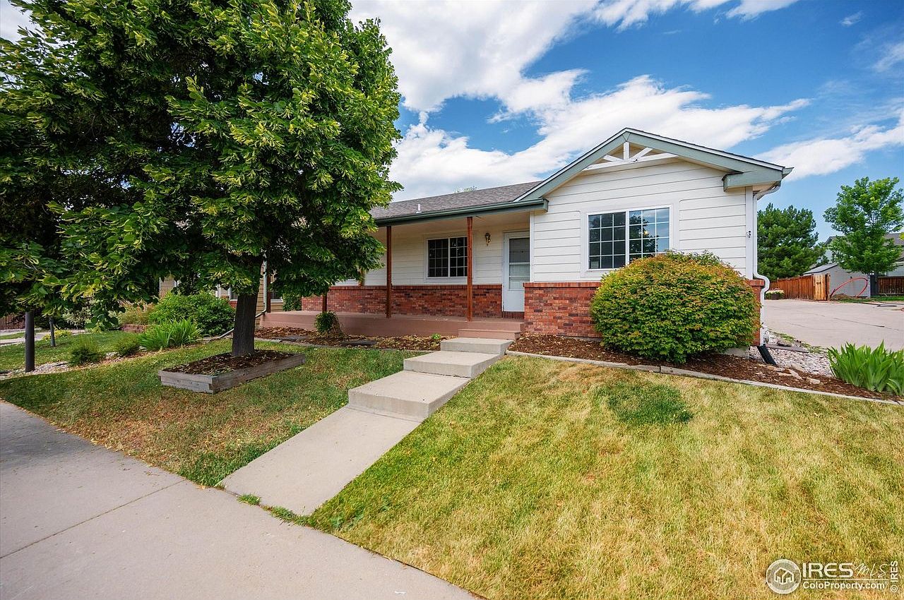 4559 Keota Pl, Loveland, CO 80538 | Zillow