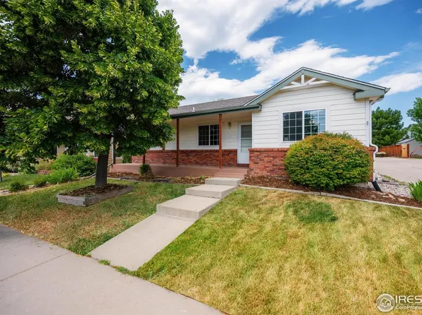 4559 Keota Pl, Loveland, CO 80538