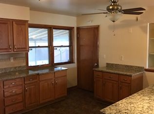 7305 W Hampton Ave #1, Milwaukee, WI 53218