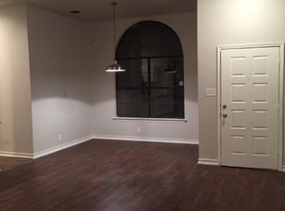 13002 Cavern Park Dr, San Antonio, TX 78249