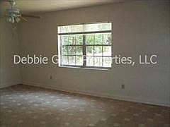 2nd image of 701 Gamewell Ave