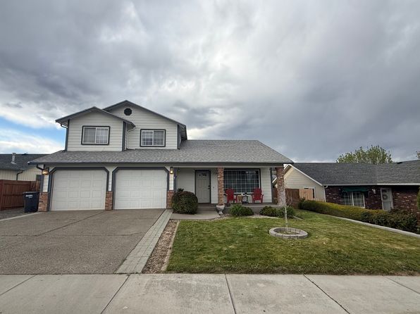 1201 W Home Ave