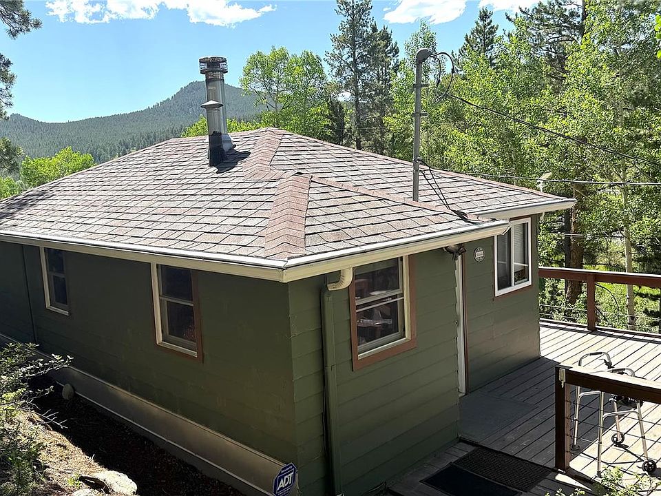 1st image of 582 Pactolus Lake Road