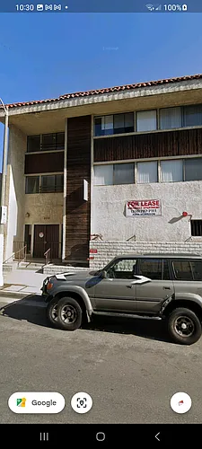 430 W 8th St Photo 1