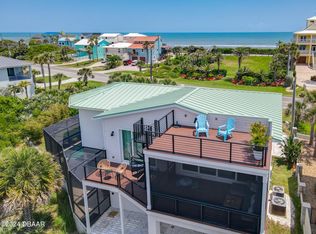 6102 Turtlemound Rd, New Smyrna Beach, FL 32169