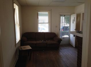 962 Campbell Ave, Columbus, OH