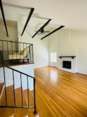 133 Greenwell Ct — Photo 7