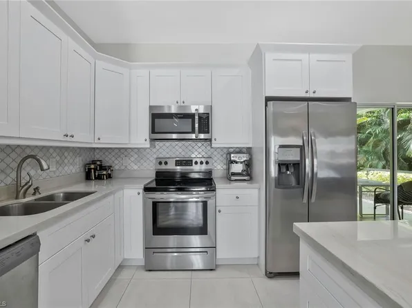 3892 14th ST N, NAPLES, FL 34103