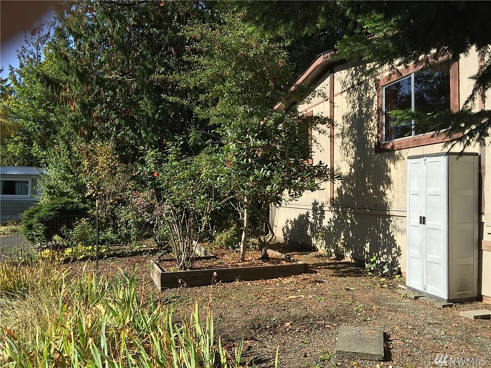 1st image of 1320 Cedar Ct