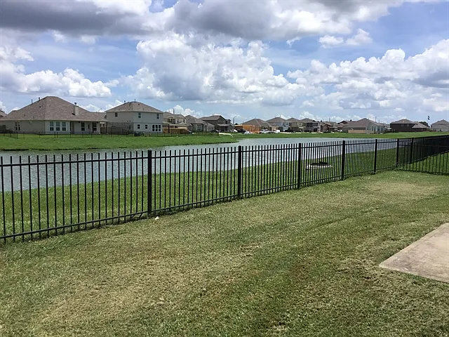 22 Mira Loma Dr — Photo 18
