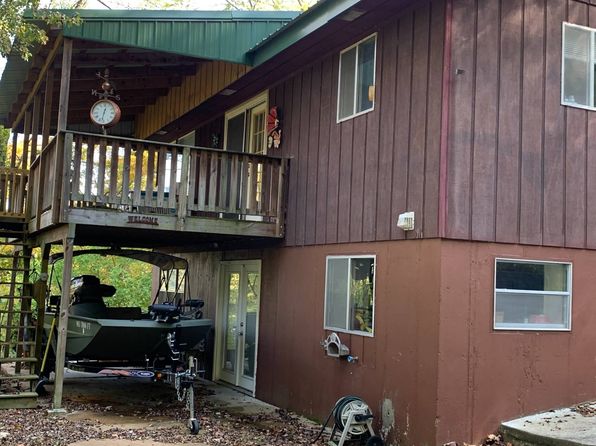 11600 Maries Rd #336, Vienna, MO 65582