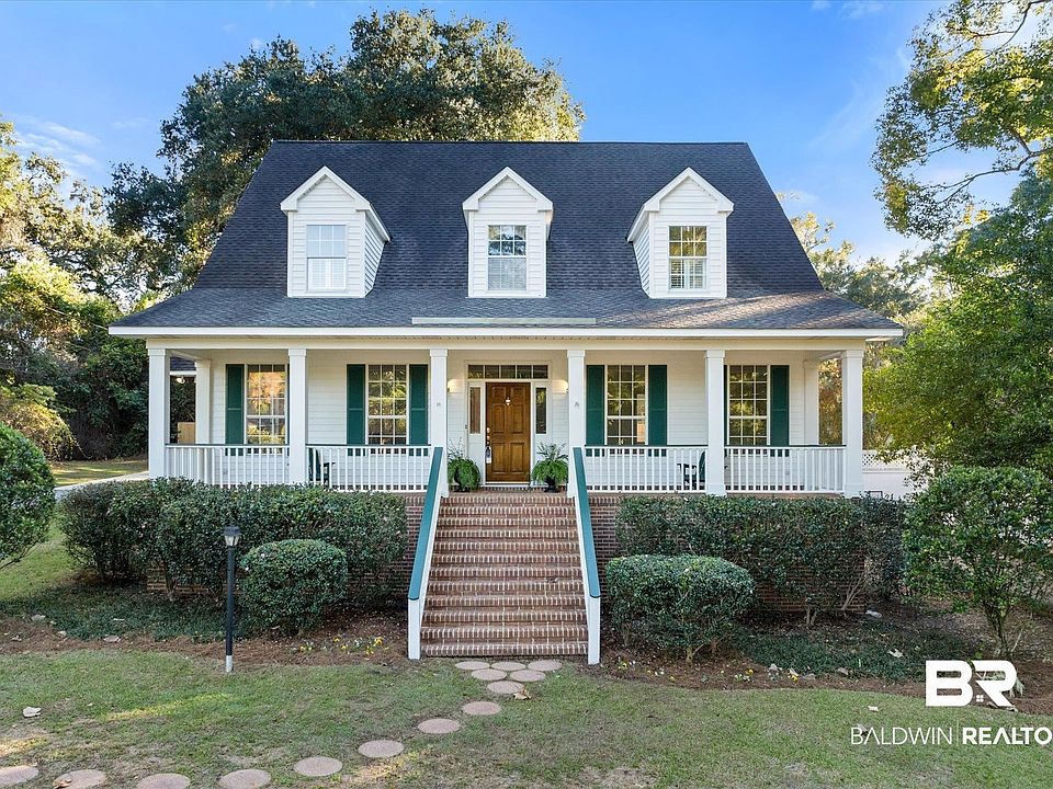 1st image of 3739 Sheips Ln