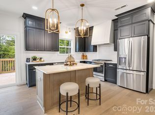 3000 Swallowtail Ln #40, Kannapolis, NC 28083