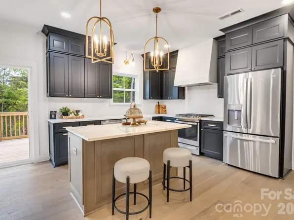 3000 Swallowtail Ln #40, Kannapolis, NC 28083