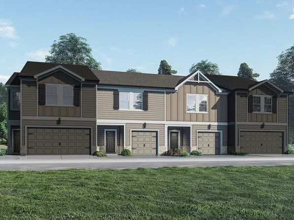 1743 Tahoma Dr, Lebanon, TN