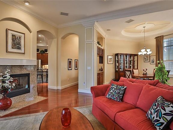 3rd image of 10825 Barbados Isle Dr
