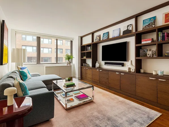 300 E 64th St APT 6H, New York, NY 10065