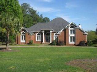 144 Morning Lake Dr, Lexington, SC 29072