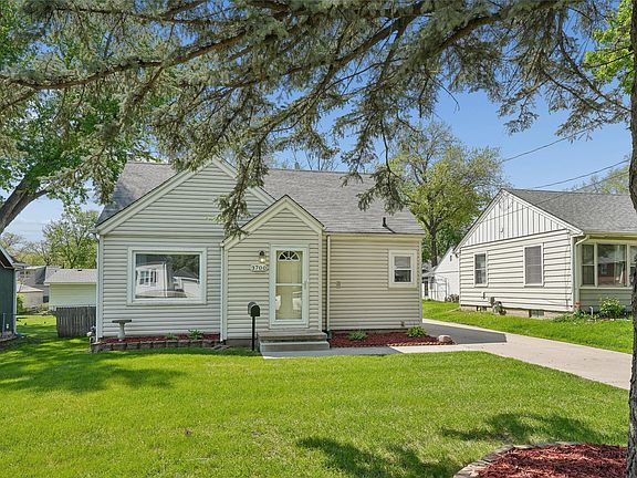 3rd image of 3700 37th St