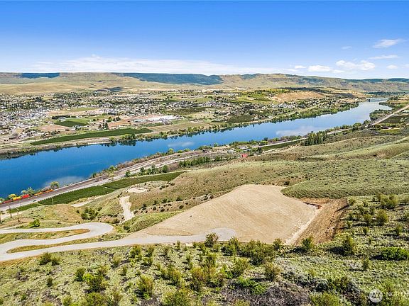2nd image of 1501 Lot A Malaga Alcoa Highway
