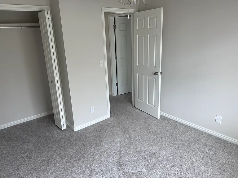 2479 W 12040 S — Photo 36