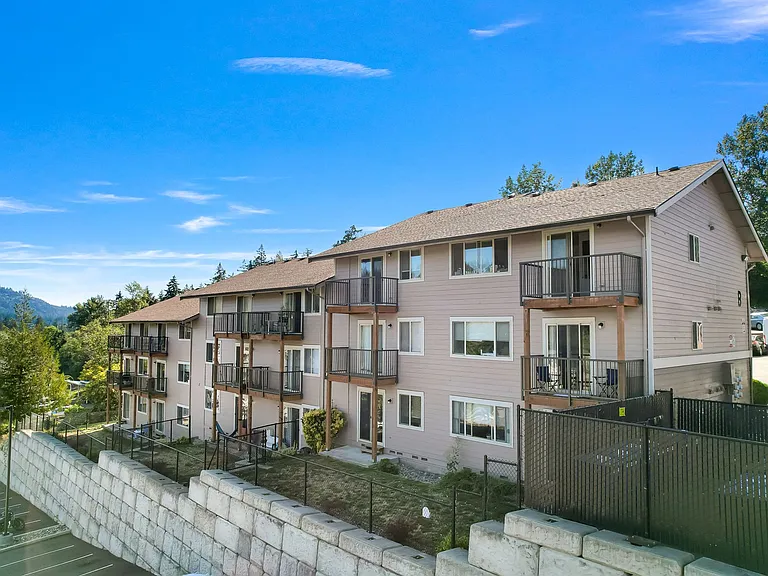 3100 Ferry Ave, Bellingham — Photo 5