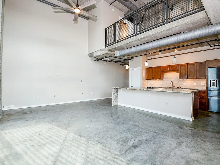 2000 Bagby St #5441 — Photo 10