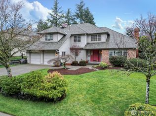 1116 SW 335th St, Federal Way, WA 98023