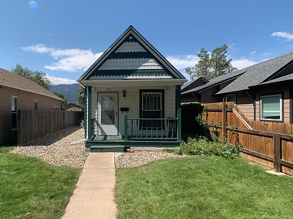 722_cascade_09112020