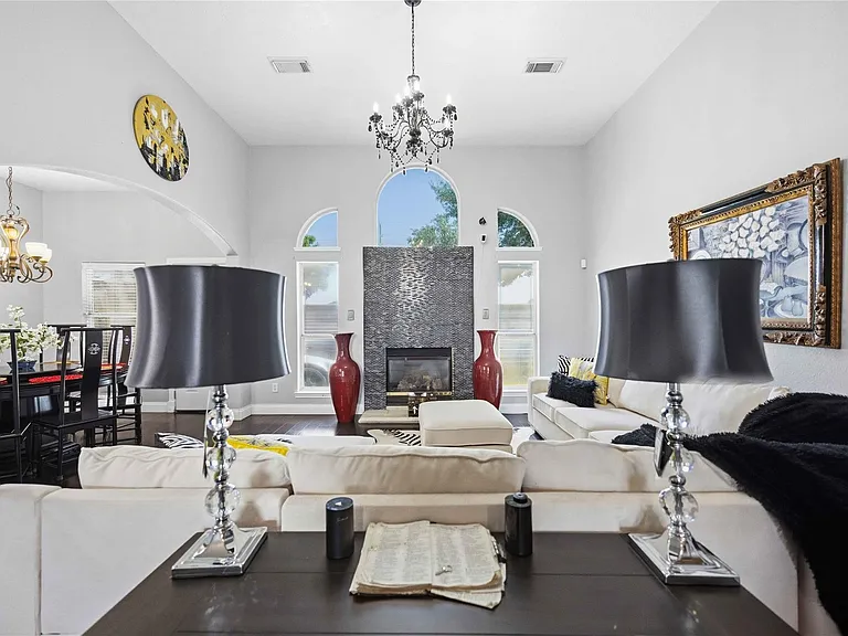 4718 Lonestone Cir — Photo 24