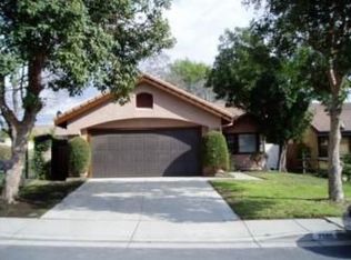 7555 Plymouth Way, Rancho Cucamonga, CA 91730