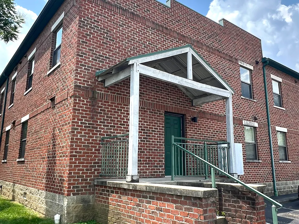 39 Elliott St #39A