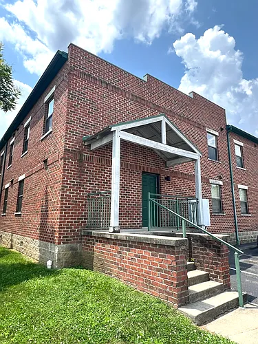 39 Elliott St #39A Photo 1