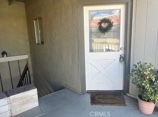 675 W 18th St APT B, Costa Mesa, CA 92627
