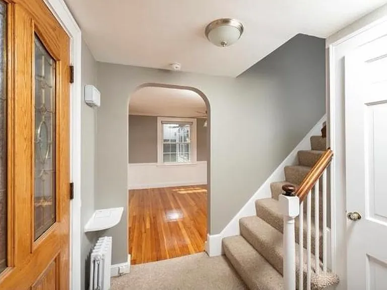 11A Richfield St #A — Photo 6