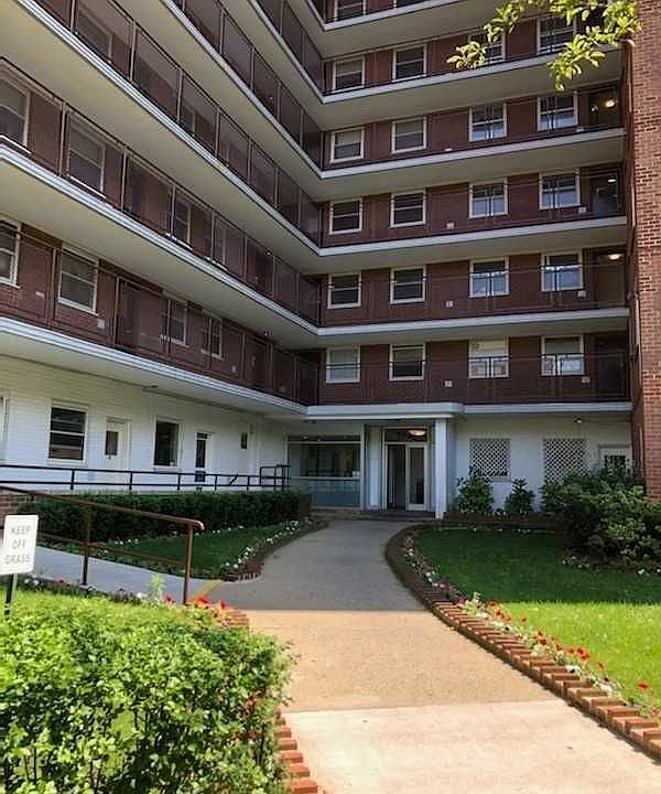 1st image of 97-40 62nd Dr #1J