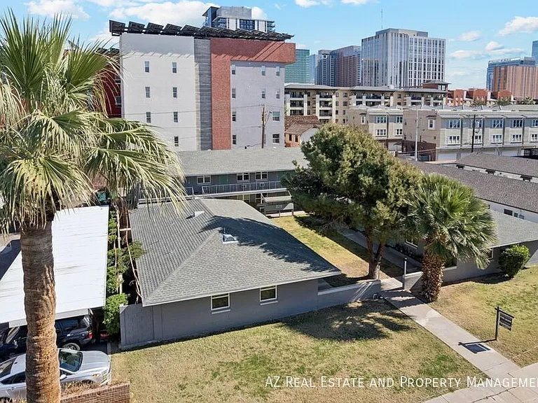 829 N 4th Ave #12 — Photo 3