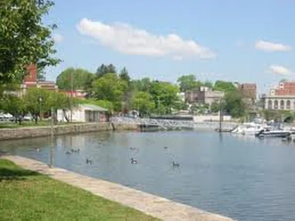 (undisclosed Address), Mamaroneck, NY 10543