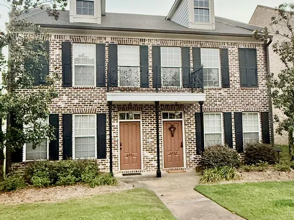 2206 Anderson Rd APT 3402, Oxford, MS 38655