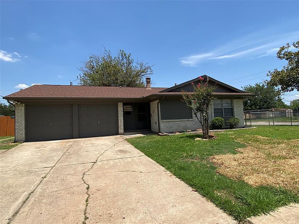 1st image of 717 Greencove Dr