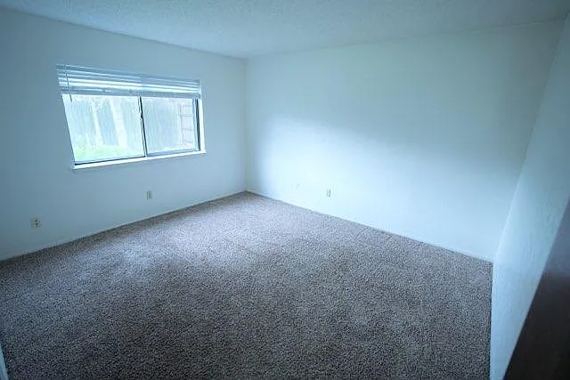 10906 Listi Dr #HOUSE — Photo 14